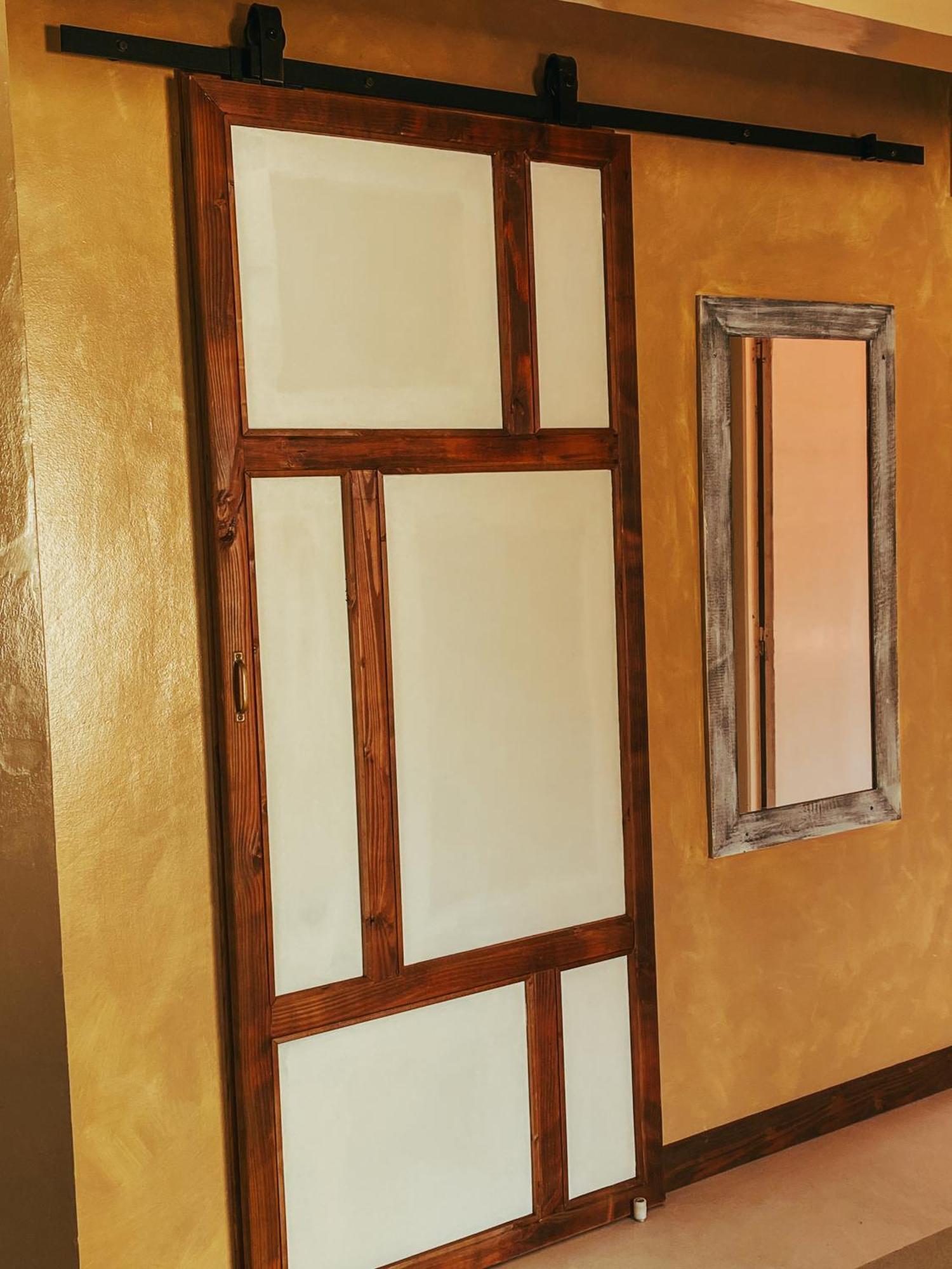 Villa Mitirapa Tohautu Ngoại thất bức ảnh